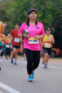 BIB: 16488
                            <button type="button" onclick="openModal(7990352)" class="btn btn-primary btn-sm float-right btn-popup" data-toggle="modal" data-target=".modal-high-quality">
                        <i class="fas fa-shopping-cart"></i> Add to Cart
                    </button>
                                            <button type="button" onclick="isThisMe(7990352, true)" class="btn btn-success btn-sm float-right btn-popup btn-isme hidden" data-toggle="tooltip" data-placement="bottom" title="นี่คือรูปของคุณใช่ไหม คลิกที่นี่เพื่อเอาเข้าอัลบั้ม">
                        <i class="fas fa-plus"></i> Add to album
                    </button>
                    <button type="button" onclick="isThisMe(7990352, false)" class="btn btn-warning btn-sm float-right btn-popup btn-isnotme hidden">
                        <i class="fas fa-ban"></i> Remove from album
                    </button>